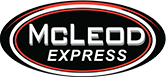McLeod Express